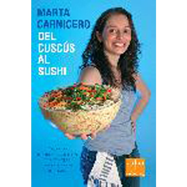 Del cuscus al sushi.pdf