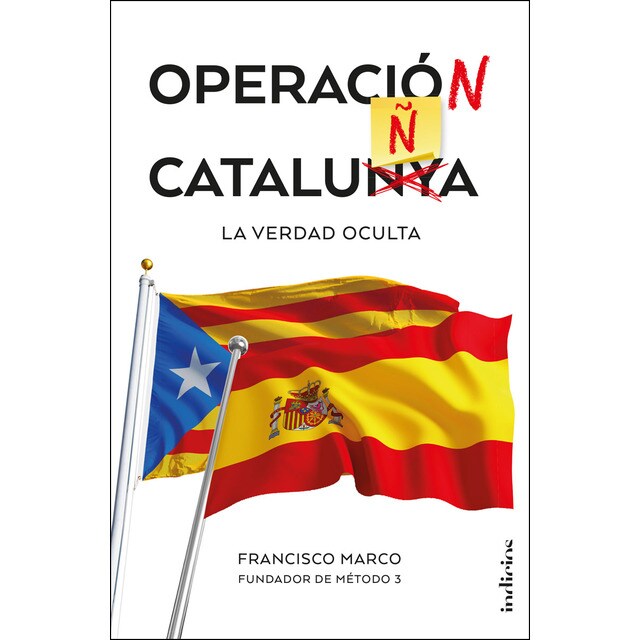 Operación cataluña: La verdad oculta.pdf
