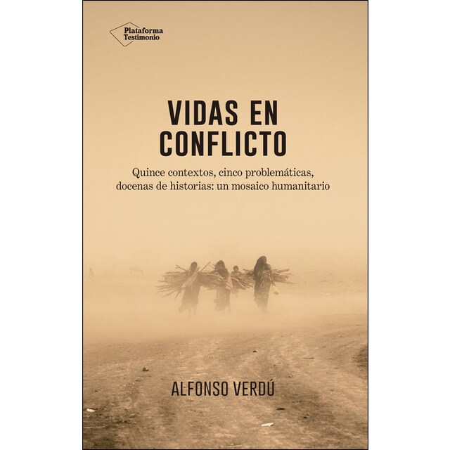 Vidas en conflicto.pdf