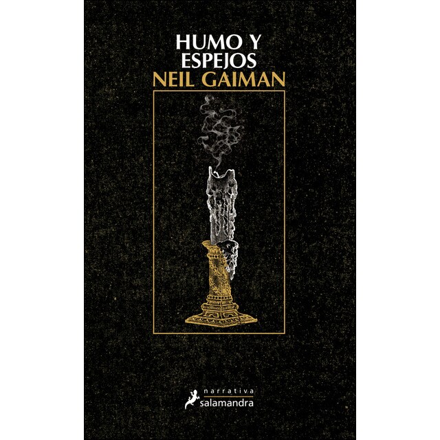 Humo y espejos.pdf