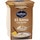 GOSHUA arroz con leche sin gluten tarro 140 g