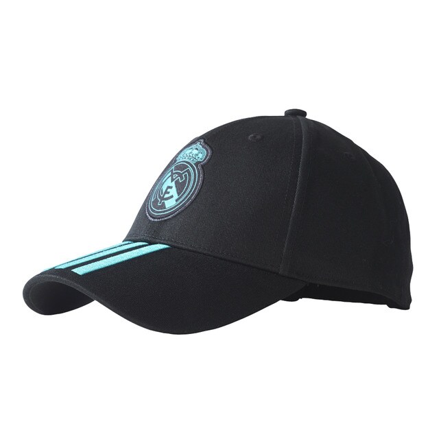 gorra real madrid adidas gorra real madrid adidas