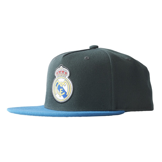 gorras real madrid adidas gorras real madrid adidas