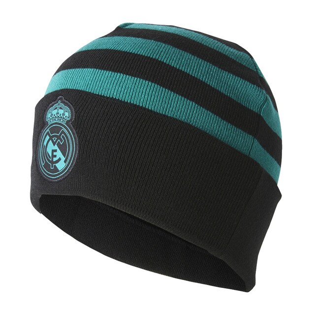 gorra adidas hombre real madrid gorra adidas hombre real madrid