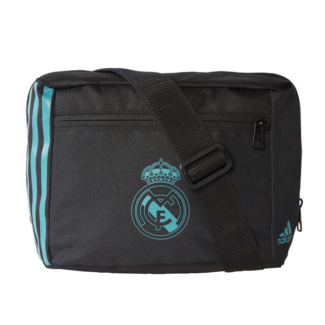 el corte ingles bandoleras adidas