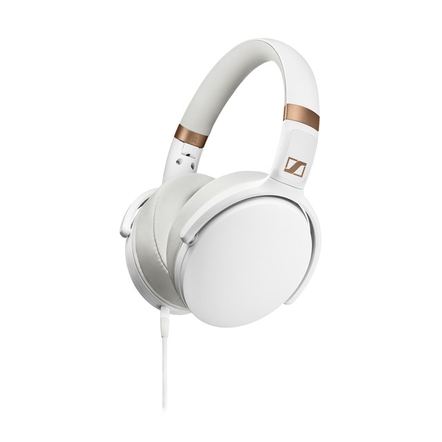Sennheiser HD 4.30i 