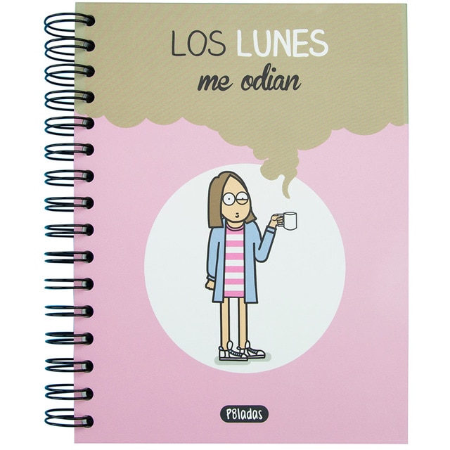 Una cámara