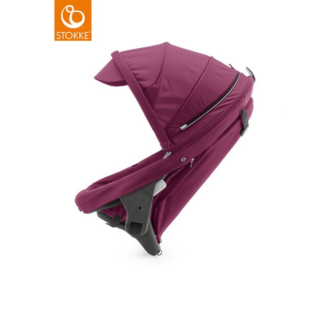 el corte ingles sillas bebe sillas de paseo 183 beb 233 s 183 el corte ingl 233 s el corte ingles sillas bebe sillas de paseo 183 beb 233 s 183 el corte ingl 233 s