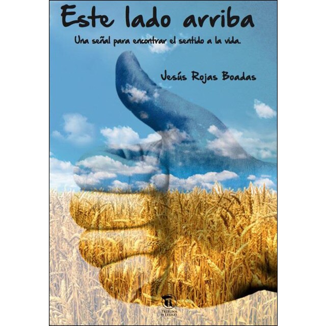 Este lado arriba.pdf