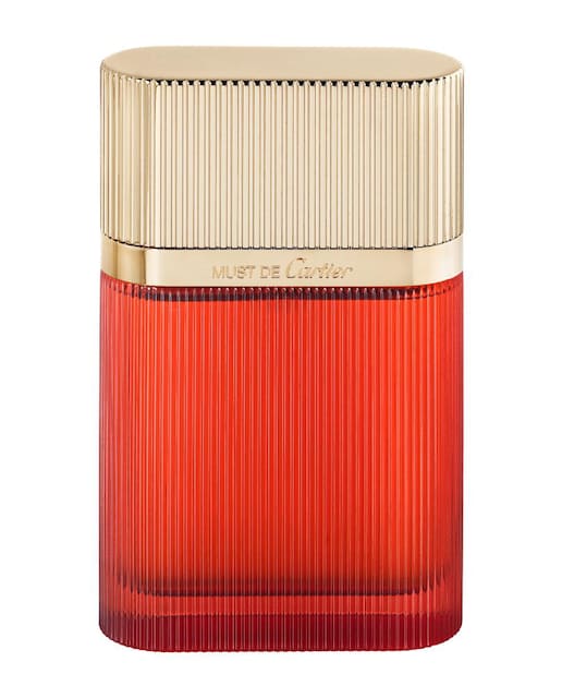 Cartier – Parfum Must 50 ml Cartier.
