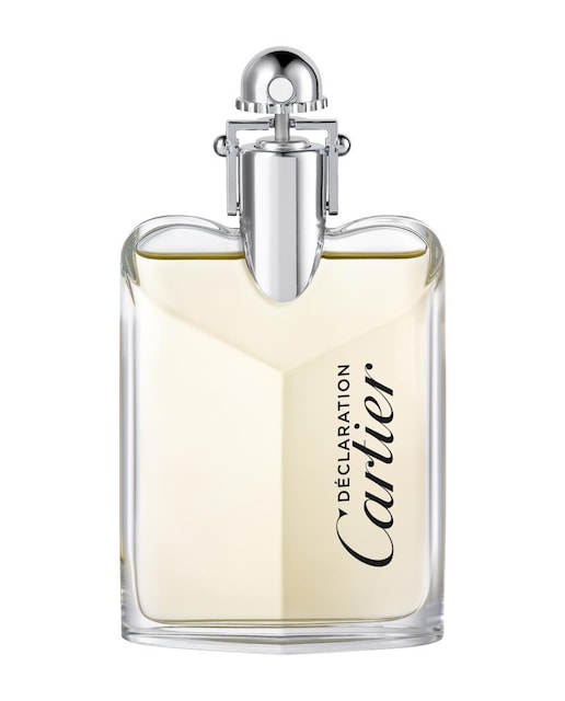 Cartier – Eau de Toilette Déclaration 50 ml Cartier.