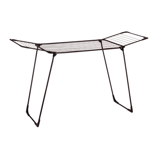 Tendedero con alas Unit Premium · Cuidado de la ropa · La Tienda en Casa