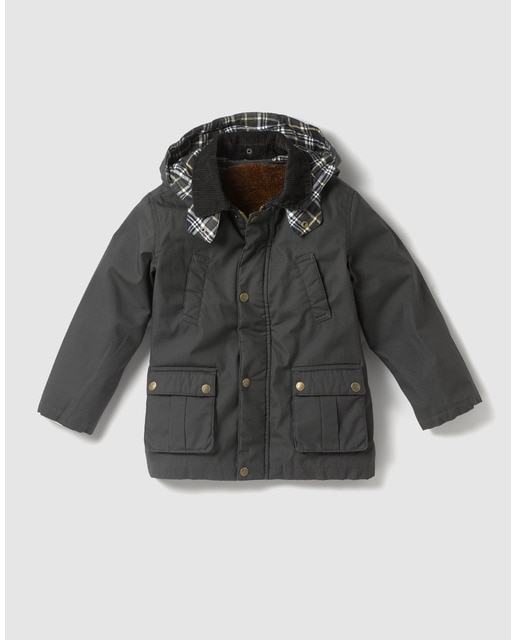 Barbour Niña El Corte Ingles Barbour Niña El Corte Ingles