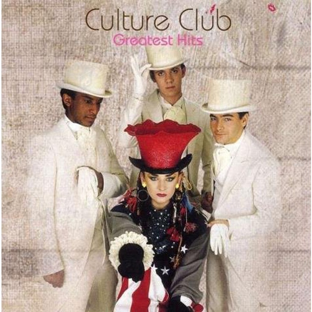 Greatest Hits (2 CD)