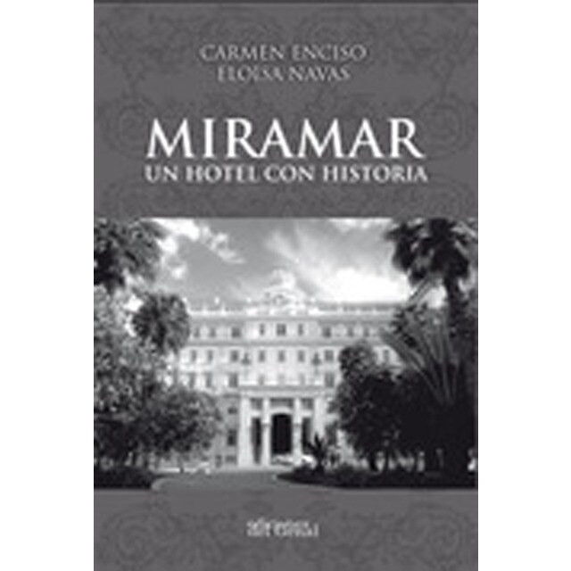 Miramar un hotel con historia.pdf