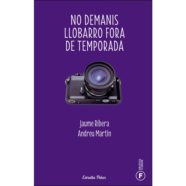 No demanis llobarro fora de temporada.pdf