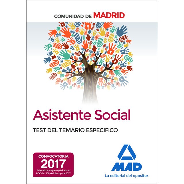 Asistentes sociales de la comunidad de madrid test del temario especifico.pdf