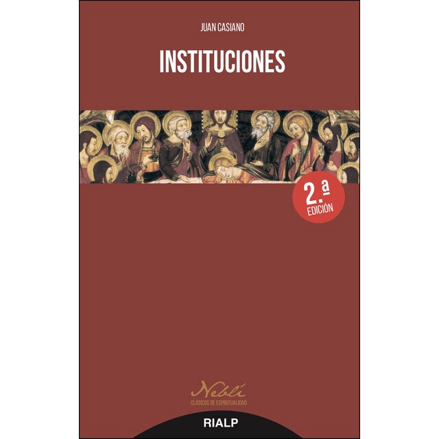 Instituciones.pdf