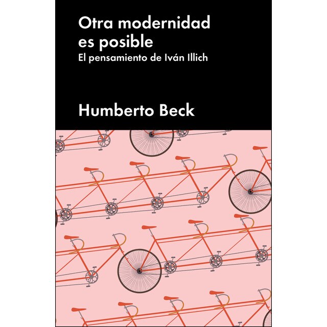 Otra modernidad es posible.pdf