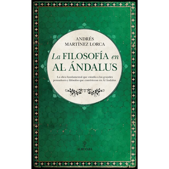 La filosofía en al ándalus.pdf