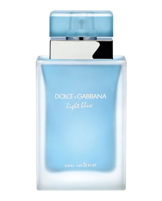 Dolce & Gabbana – Eau de Parfum Eau Intense Light Blue 50 ml Dolce & Gabbana.