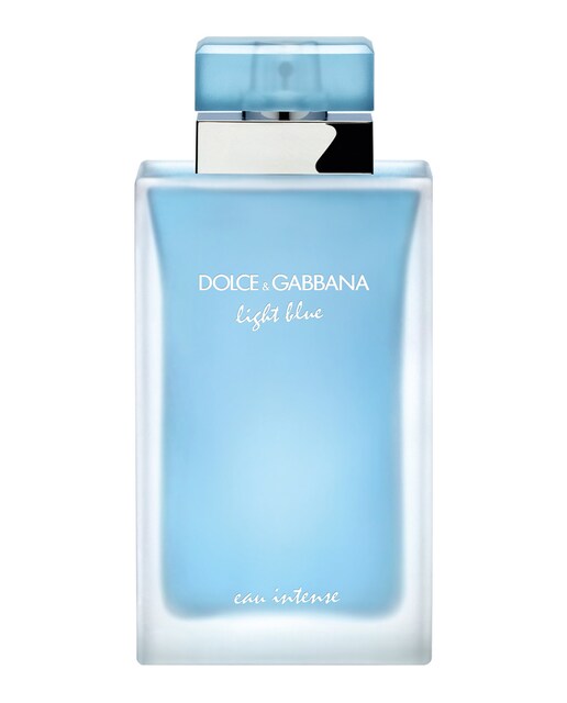 Dolce & Gabbana – Eau de Parfum Light Blue Eau Intense 100 ml Dolce & Gabbana.