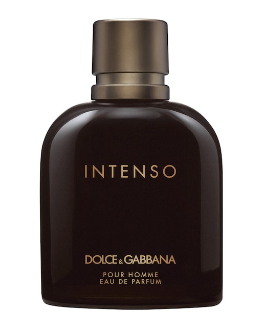 Dolce & Gabbana – Eau de Parfum Intenso Pour Homme 200 ml Dolce & Gabbana.