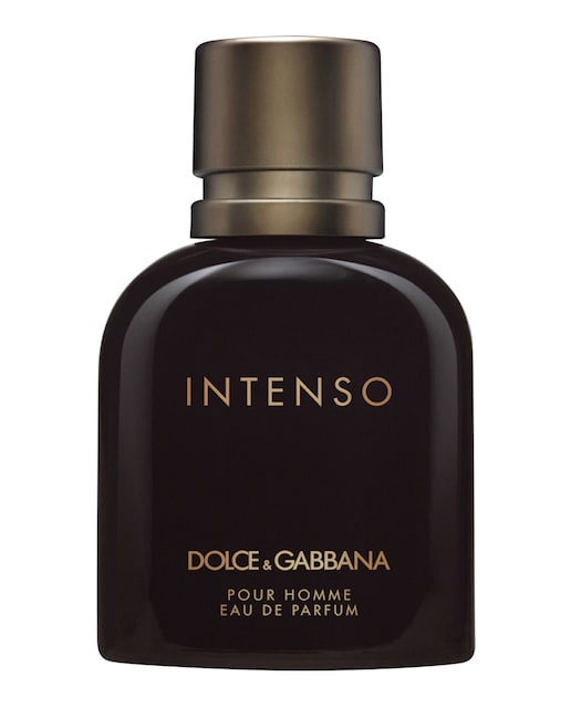 Dolce & Gabbana – Eau de Parfum Dolce & Gabbana pour Homme Intenso 75 ml Dolce & Gabbana.