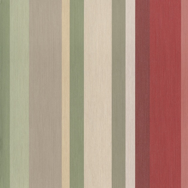 Papel pintado rayas TNT Masterpiece Coordonne