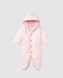 polo ralph lauren snowsuit