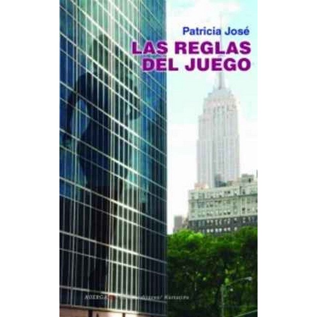 Las reglas del juego.pdf