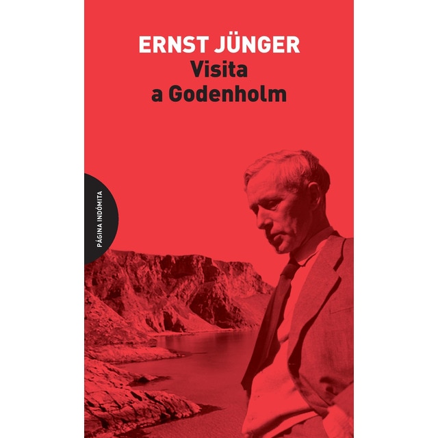 Visita a Godenholm.pdf