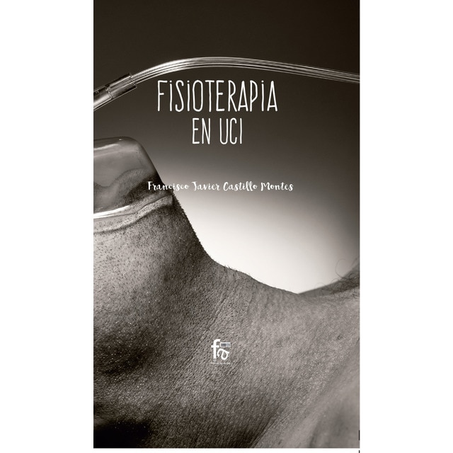 Fisioterapia en UCI.pdf