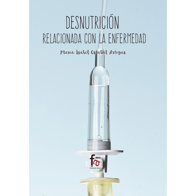 Desnutrición relacionada con la enfermedad.pdf