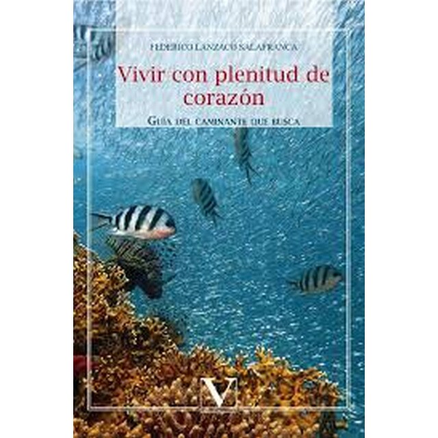Vivir con plenitud de corazón.pdf