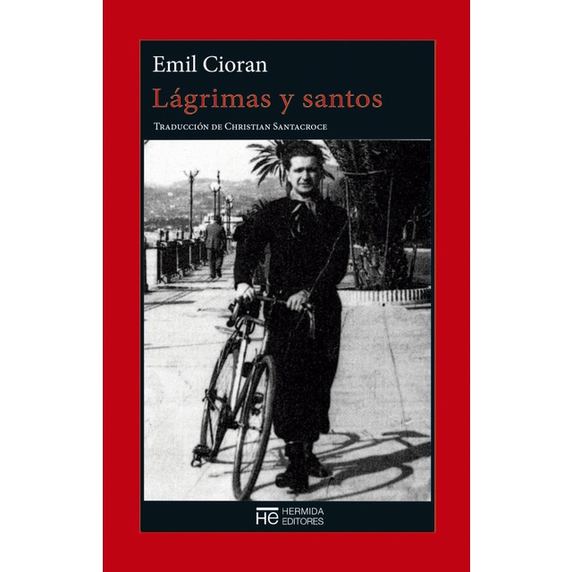 Lágrimas y santos.pdf