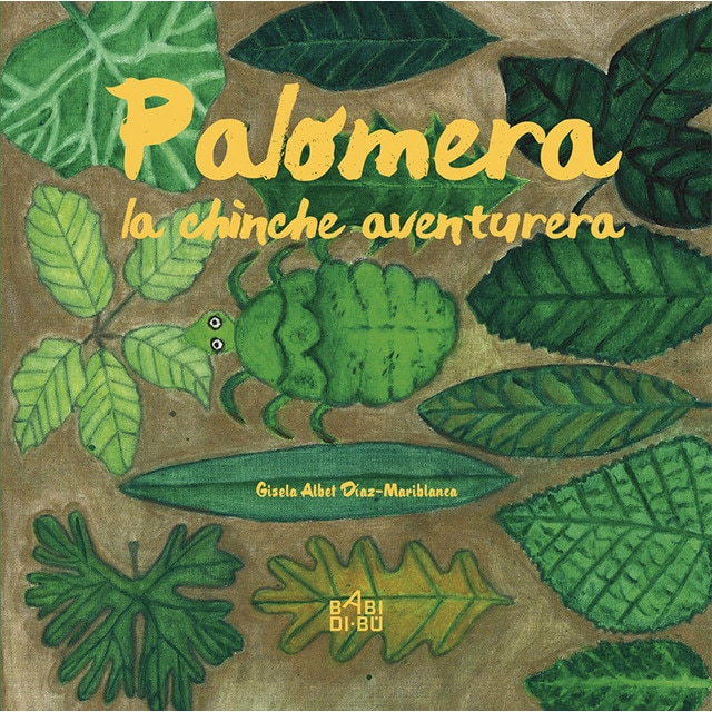 Palomera, la chinche aventurera.pdf
