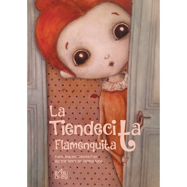 La tiendecita flamenquita.pdf