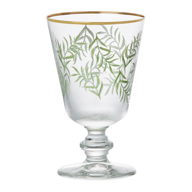 Copa de vino Couvet El Corte Inglés