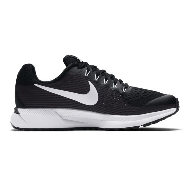 nike pegasus 34 niña nike pegasus 34 niña
