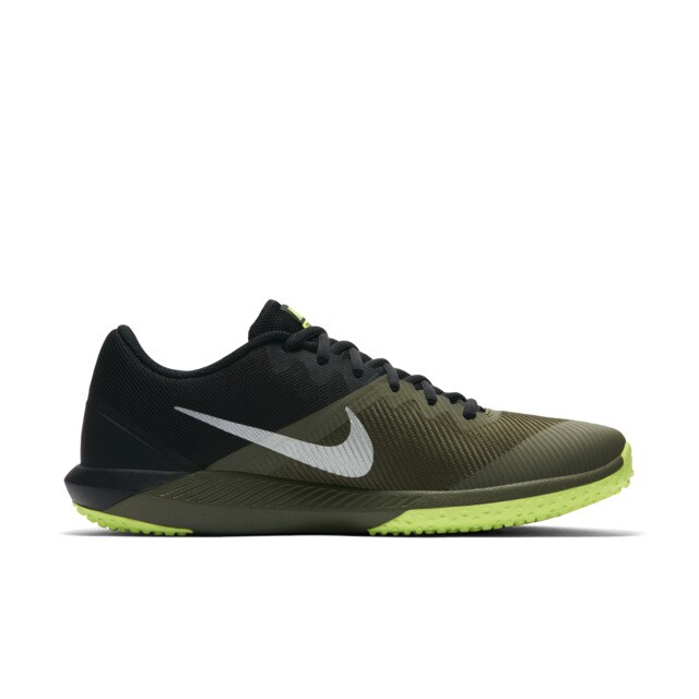 zapatillas nike training zapatillas nike training