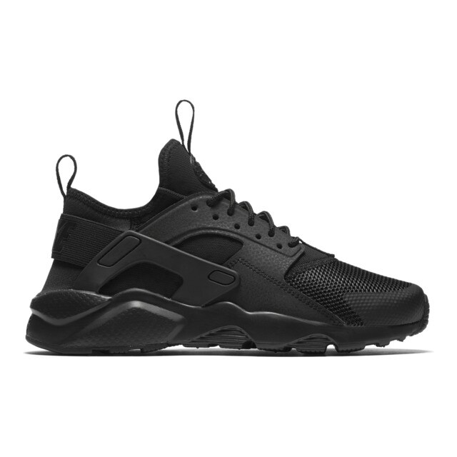 nike huarache niño nike huarache niño