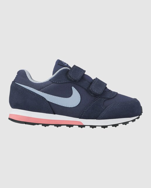 zapatillas nike niña velcro zapatillas nike niña velcro