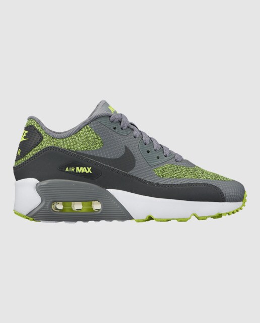 air max 90 niña air max 90 niña