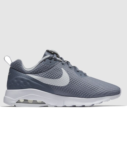 Moda 2012 zapatillas Nike air max S2S mid Modacalle Moda 2012 zapatillas Nike air max S2S mid Modacalle