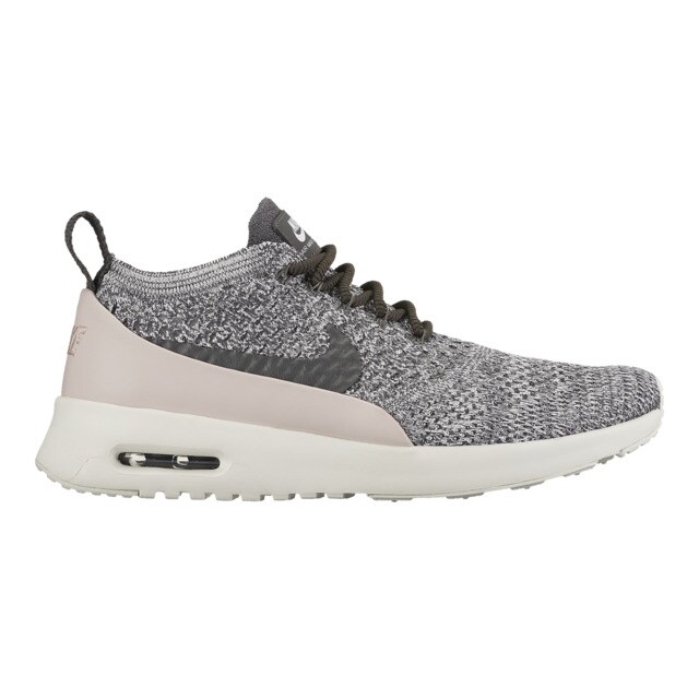 air max thea ultra mujer air max thea ultra mujer