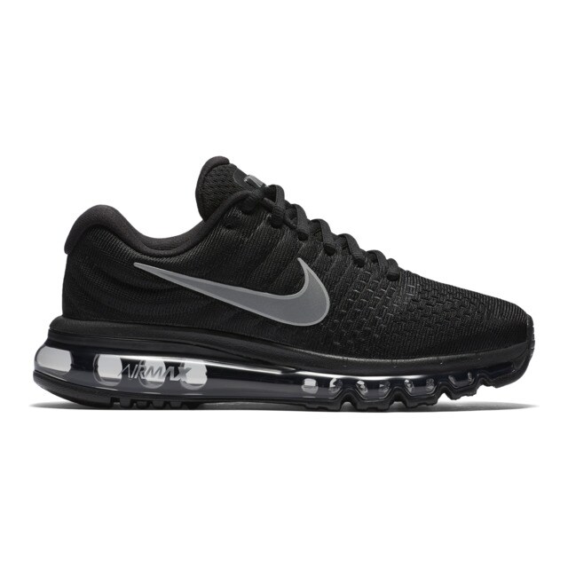 zapatillas nike mujer air max 2017 zapatillas nike mujer air max 2017