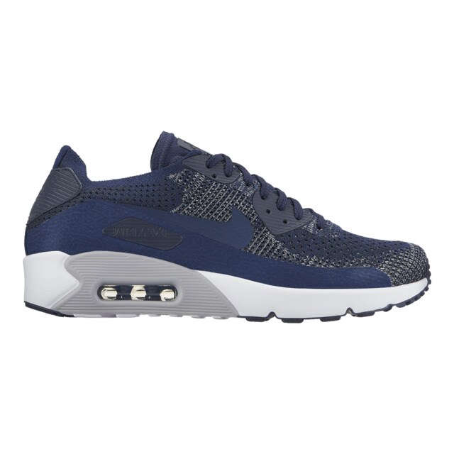 zapatillas air max 90 ultra hombre zapatillas air max 90 ultra hombre