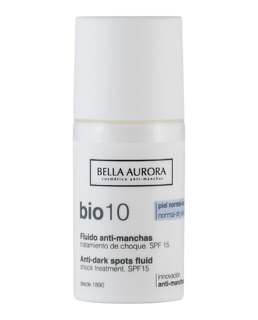 donde puedo comprar la crema bella aurora en mexico