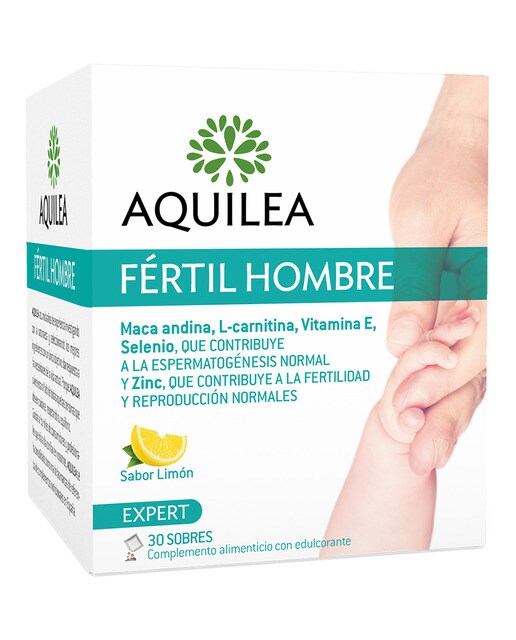 mejores vitaminas masculinas para hombres